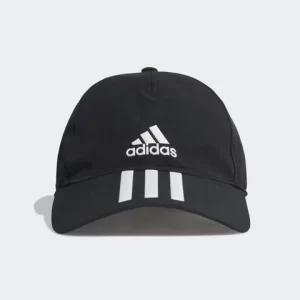 Mũ Lưỡi Trai Tiệp Màu B-Ball - Hình ảnh 4